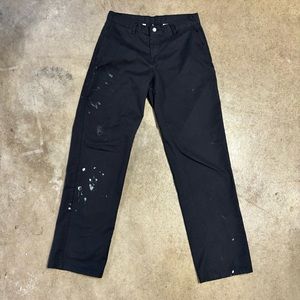 Dickies Pants